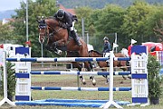 02_IMG_0005