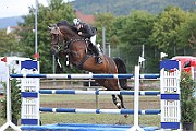 02_IMG_0009