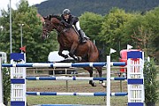 02_IMG_0017