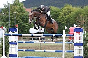 02_IMG_0018