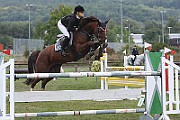 05_IMG_0003
