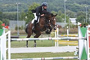 05_IMG_0005