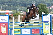 05_IMG_0008