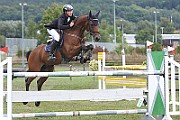 05_IMG_0009