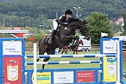 05_IMG_0014