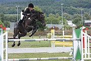 05_IMG_0015