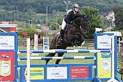 05_IMG_0016