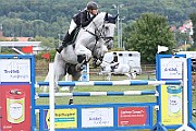 05_IMG_0017