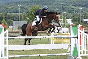 05_IMG_0020