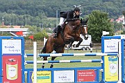 05_IMG_0023