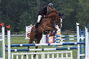 28_IMG_0004