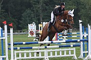 28_IMG_0005