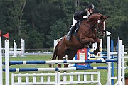 28_IMG_0006