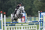 28_IMG_0007