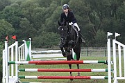 28_IMG_0009