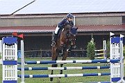 28_IMG_0010
