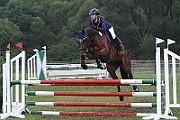 28_IMG_0011