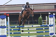 28_IMG_0012