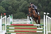 28_IMG_0013