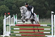 28_IMG_0015