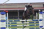 28_IMG_0016