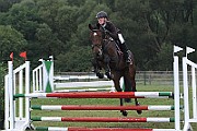 28_IMG_0017