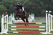 28_IMG_0019