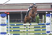 28_IMG_0022