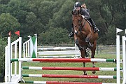 28_IMG_0023