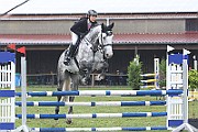 28_IMG_0024