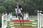 28_IMG_0025