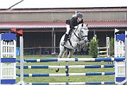 28_IMG_0026