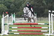 28_IMG_0027
