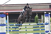 28_IMG_0028