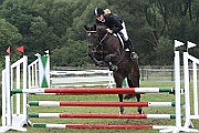 28_IMG_0029