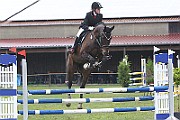 28_IMG_0030