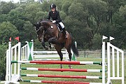 28_IMG_0031