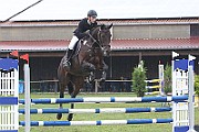 28_IMG_0032