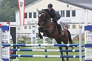 28_IMG_0034