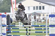 28_IMG_0035