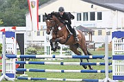 28_IMG_0036