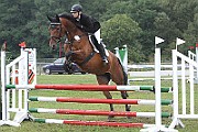 28_IMG_0037