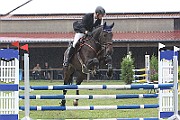 28_IMG_0038