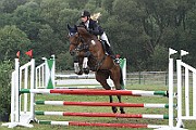 28_IMG_0041