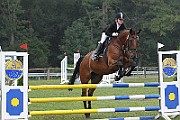 28_IMG_0042