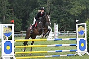 28_IMG_0043