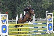 28_IMG_0044