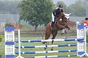 29_IMG_0002