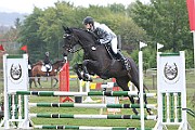 29_IMG_0003