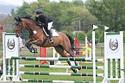 29_IMG_0005